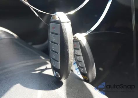 2015 Infiniti Qx60 из США, поврежденный, VIN 5N1AL0MM2FC507641